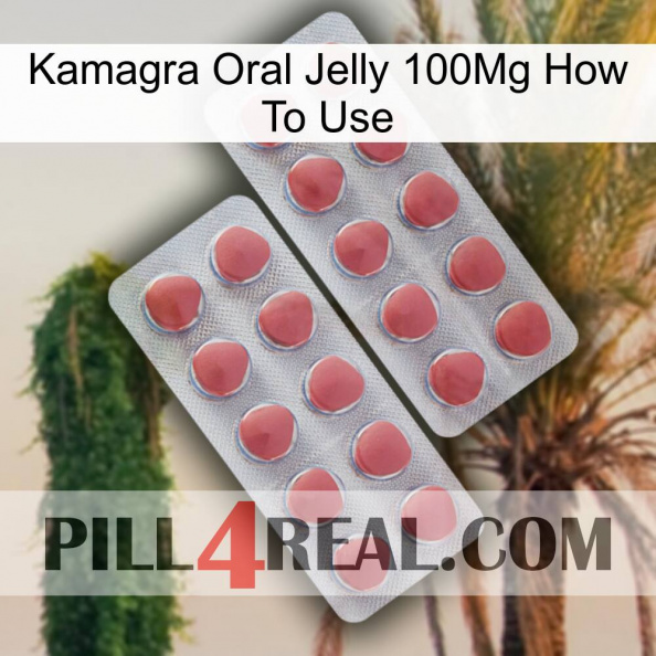 Kamagra Oral Jelly 100Mg How To Use 19.jpg